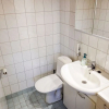 Отель Saariseläntie 8 e 11, фото 6