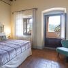 Отель Borgo I Vicelli Adults Only Relais, фото 3