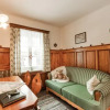 Отель Chalet Kerstin, фото 3
