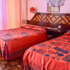 Отель Mombasa Beach Hotel, фото 5