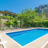 Отель CAN ALTES - Villa for 6 people in BINIARAIX., фото 30