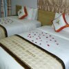 Отель Bach Duong Hotel, фото 5
