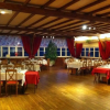 Отель Le Moulin Noye, фото 14