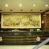 Отель CHANGTAIHOTEL, фото 13