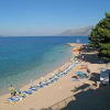 Отель Baška - With Parking and Wifi - A4, фото 11