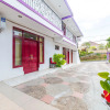 Отель Villa and Resto Basanova, фото 8