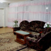 Гостиница Меблированные комнаты А-Вест, фото 4