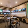 Отель The Cally Hotel, фото 18