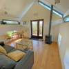 Отель Kinvara Suites 2, фото 3