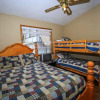 Отель Cedar Glen-971 by Big Bear Vacations, фото 11