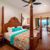 Отель Room in Holiday House - Hacienda Encantada-king Or Queen Beds-kitchenette!, фото 4