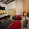 Отель Nice Room in the Center of Morelia, Casa Corregidora I, фото 6