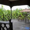 Отель Cerana Villa Resort & Medan Ikan Bakar, фото 35
