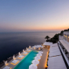 Отель Furore Grand Hotel, фото 18