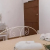 Отель Hamam Suites II, фото 5