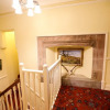 Отель Ridge Hall, фото 26
