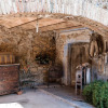Отель Els Masos den Coll, фото 23