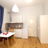 Отель Katrinas cosy center apartment, фото 4