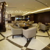 Отель SAS Al Olaya Hotel Suites, фото 21