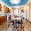 Гостиница Sun City Apartment (Сан Сити Апартмент) на улице Виноградная 2/3, фото 18