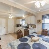 Отель Beautiful 4 Br Home In Lovely Neighborhood - Walk To Pro Football Hof! 4 Bedroom Home by Redawning, фото 22