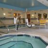 Отель Fairfield Inn & Suites Birmingham Fultondale/I-65, фото 15