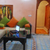 Отель Douiria Hadia, фото 4