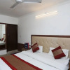 Отель Vishal Hotel By Comfort Rooms, фото 5