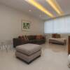 Отель LinkHouse Beautiful Beach Block Apartment C1-0026, фото 10