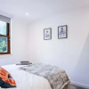 Отель Flat 2 - 1 Bedroom Apartment - Tenby, фото 6