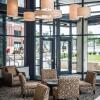 Отель Kent State University Hotel and Conference Center, фото 7