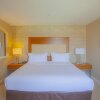 Отель Holiday Inn Express Hotel & Suites The Woodlands, фото 43