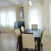 Отель Gold City 3 Bedroom Villa 5, фото 10