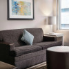 Отель Hampton Inn & Suites Denver Downtown-Convention Center, фото 3