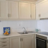 Отель Beachfront 2br apartment - Free parking, фото 11
