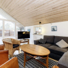 Отель 8 Person Holiday Home in Rodby, фото 2