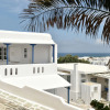 Отель Nikolas Naousa Guesthouse, фото 4