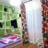 Отель Witty Please - cheerful studio apartment with balc - RNU 69315, фото 23