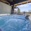 Отель Ski Bunny Hideaway! Park City Escape! 3 Bedroom Townhouse by RedAwning, фото 23