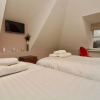 Отель Harrogate Lifestyle Luxury Serviced ApartHotel, фото 42