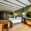 Отель Son Hoi An Boutique Hotel & Spa, фото 36