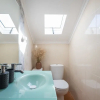 Отель Rato Cozy 3BR with Balcony, by LU Holidays, фото 17