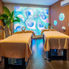 Отель Long Beach Club Nature, фото 33