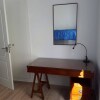Отель Apartment With 3 Bedrooms in Fuengirola, With Furnished Terrace - 10 m From the Beach, фото 10