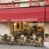Отель La Regence, фото 22