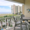 Отель Grand Caribbean 308 2 Bedroom Condo, фото 8
