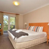 Отель Villa 3br Bella Vista Resort Condo located within Cypress Lakes Resort (nothing is more central), фото 1