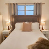 Отель Stylish & Newly-Renovated Suites near Las Olas, фото 1