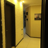 Отель Apartment in Yalcin Star Residence, фото 8