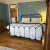 Отель Gable House Bed & Breakfast Inn, фото 29